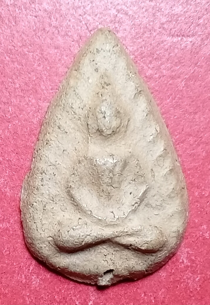 20260110_162148.jpg